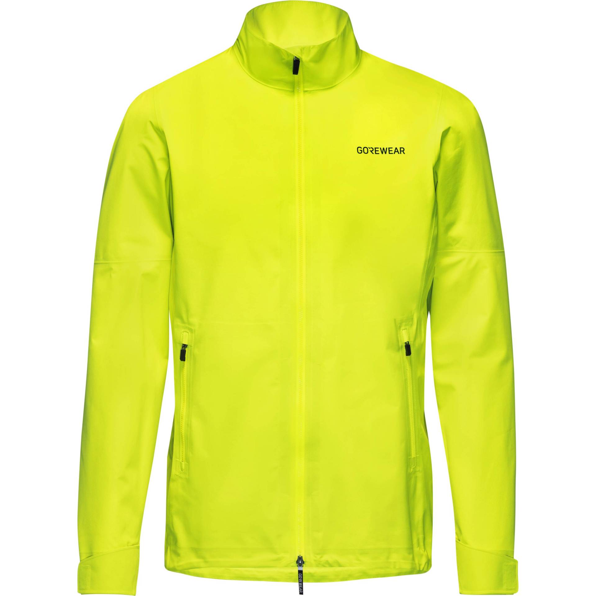 GOREWEAR SWIFTRIDE Fahrradjacke Herren von GOREWEAR