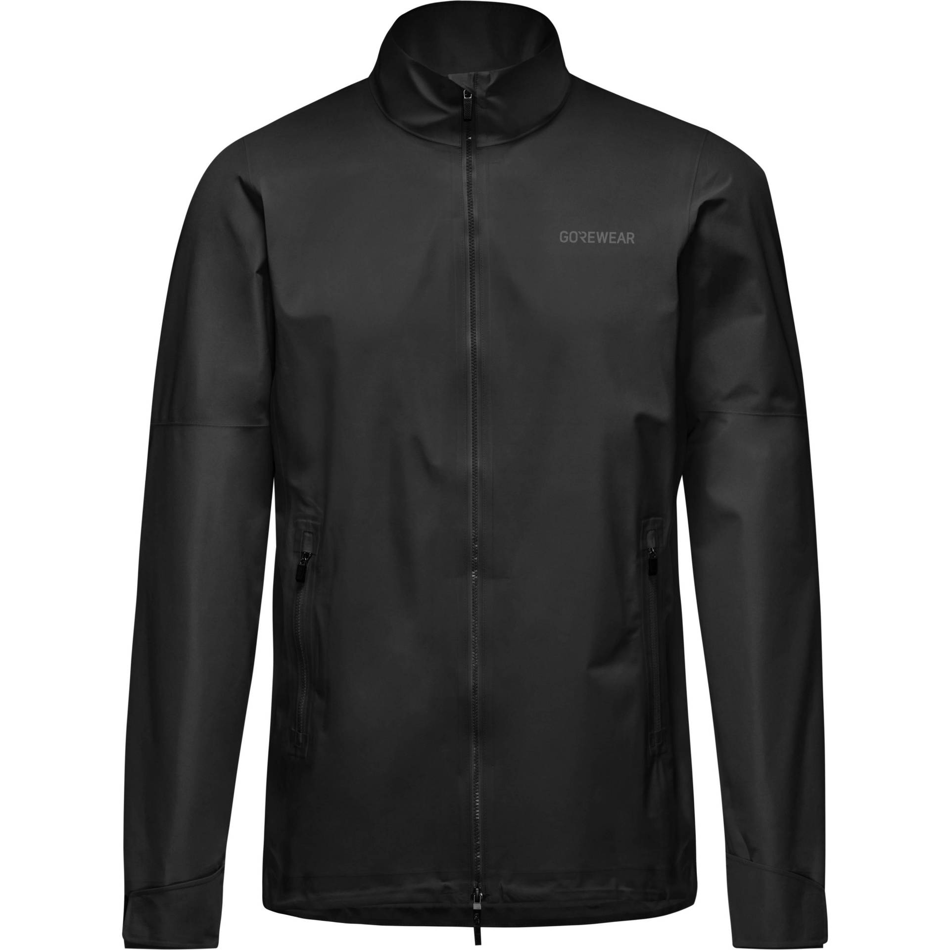 GOREWEAR SWIFTRIDE Fahrradjacke Herren von GOREWEAR