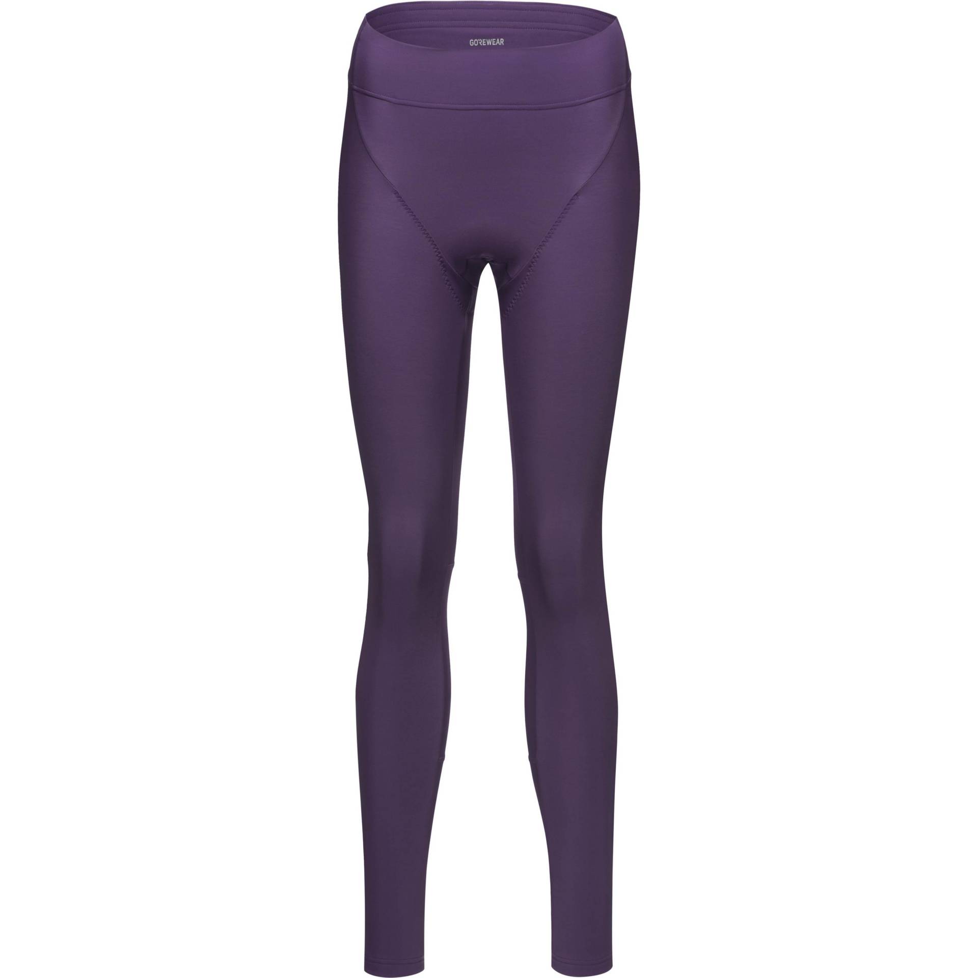 GOREWEAR SWIFTRIDE Fahrradtights Damen von GOREWEAR