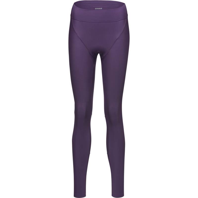 GOREWEAR SWIFTRIDE Fahrradtights Damen von GOREWEAR