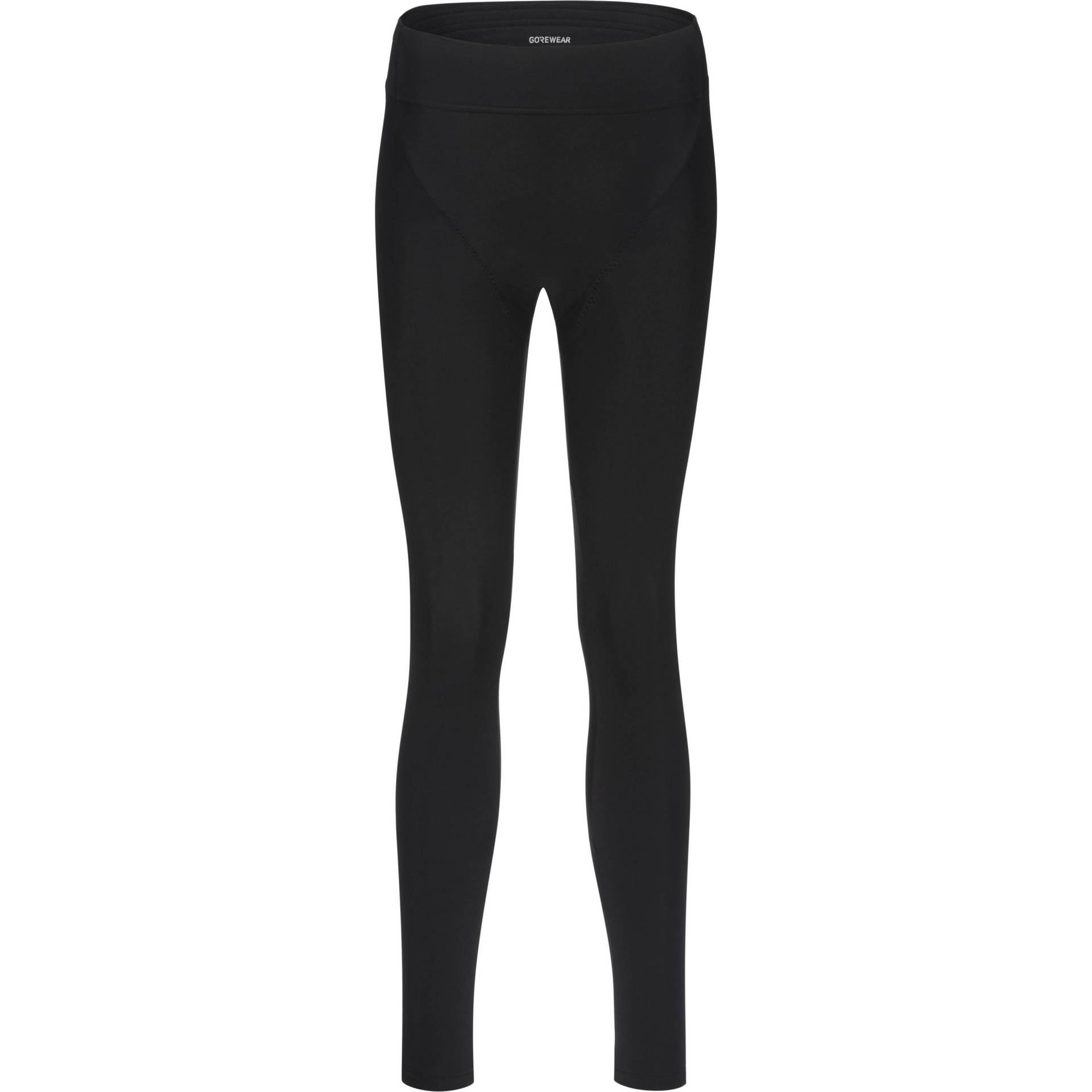 GOREWEAR SWIFTRIDE Fahrradtights Damen von GOREWEAR