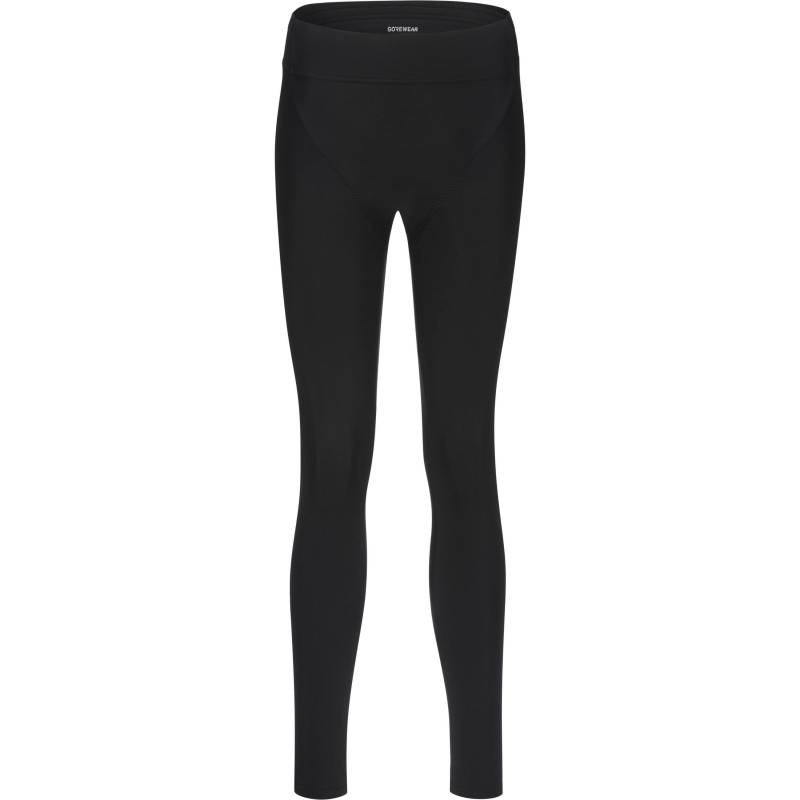 GOREWEAR SWIFTRIDE Fahrradtights Damen von GOREWEAR