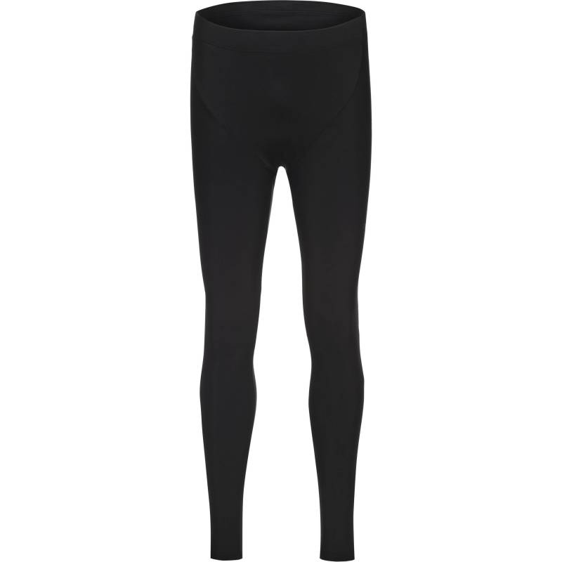 GOREWEAR SWIFTRIDE Fahrradtights Herren von GOREWEAR