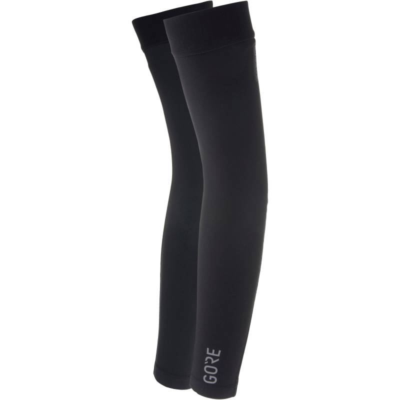 GOREWEAR Shield Armlinge GOREWEAR Shield Armlinge von GOREWEAR