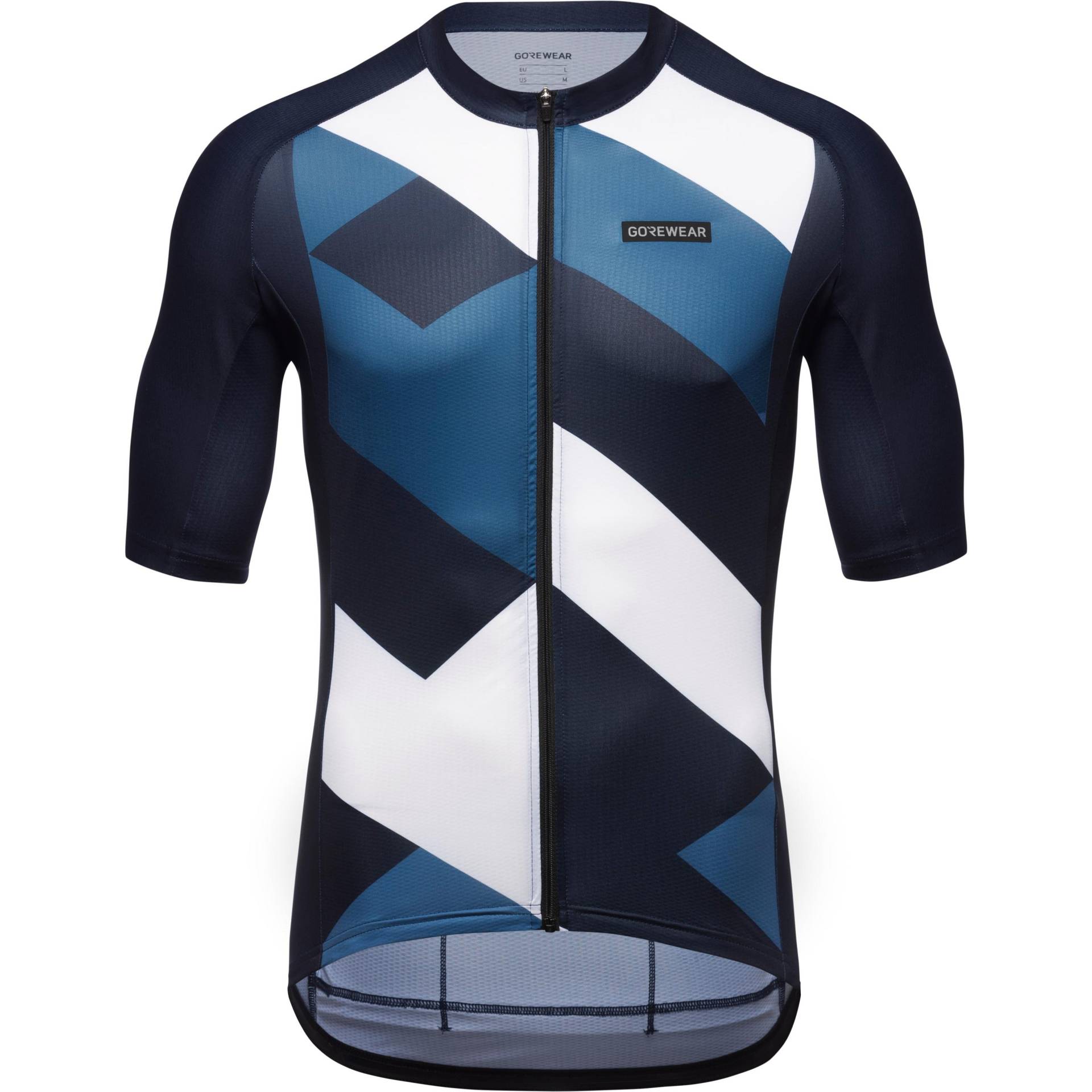 GOREWEAR Spirit Signal Trikot Herren GOREWEAR Spirit Signal Trikot Herren von GOREWEAR