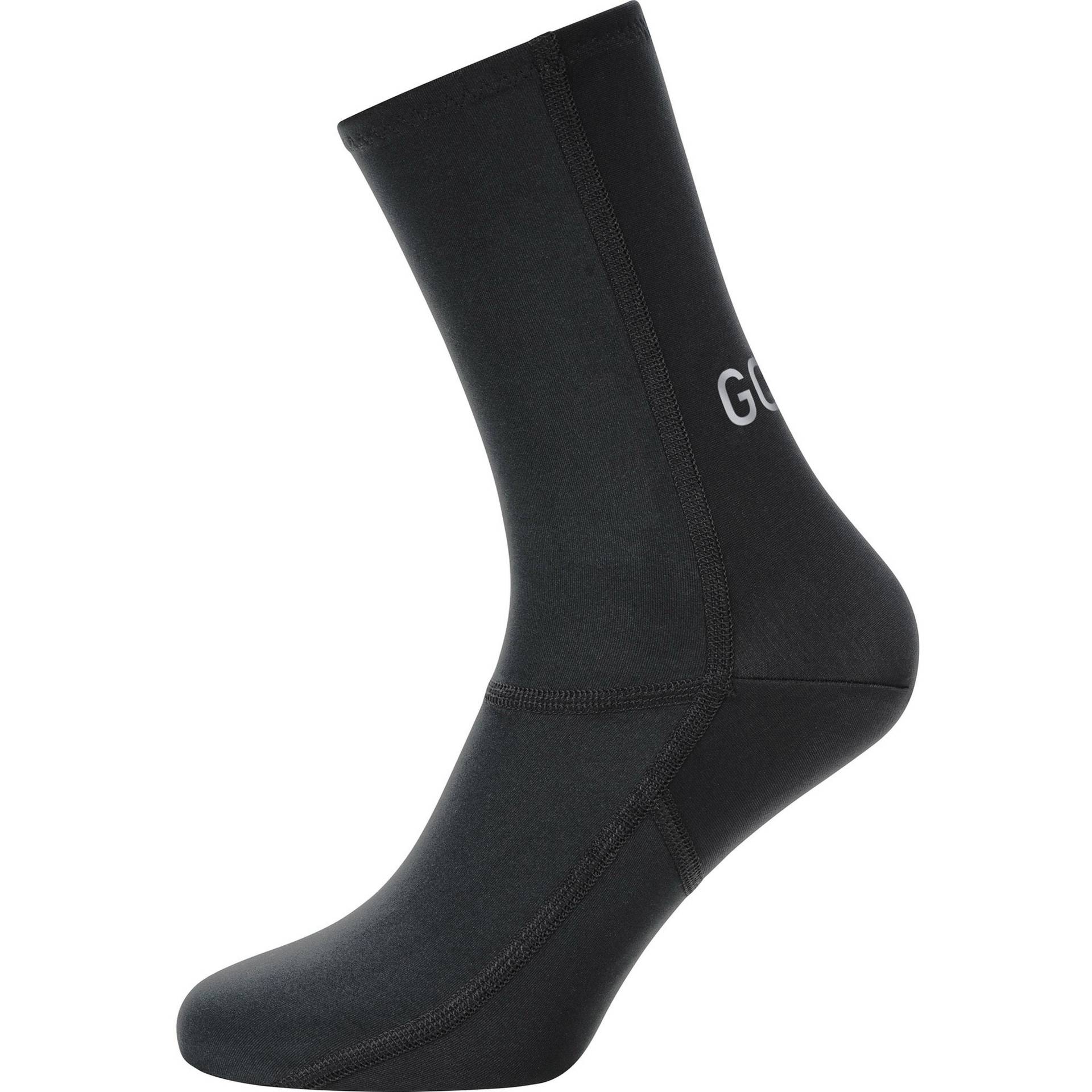 GOREWEAR Überschuhe von GOREWEAR