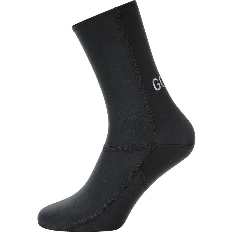 GOREWEAR Überschuhe von GOREWEAR