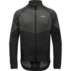 Herren Fahrradjacke PHANTOM GTX I von GOREWEAR