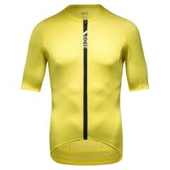 Herren Fahrradtrikot TORRENT BREATHE  von GOREWEAR