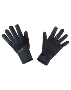 Herren Handschuhe M GWS THERMOHANDSCHUHE von GOREWEAR