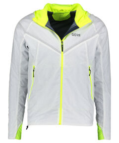 Herren Laufsport Jacke "R5 Gore-Tex Infinium™" von GOREWEAR