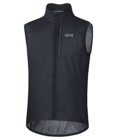 Herren Radsport "Spirit" Weste von GOREWEAR