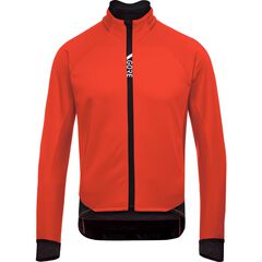 Herren Radsportjacke C5 GTX I THERMO von GOREWEAR