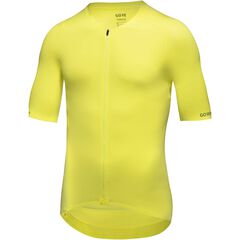 Herren Radtrikot DISTANCE TRIKOT von GOREWEAR