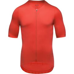 Herren Radtrikot DISTANCE TRIKOT von GOREWEAR