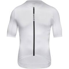 Herren Radtrikot SPINSHIFT JERSEY MENS von GOREWEAR