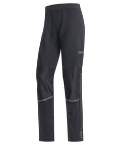 Herren Softshellhose "R5 Gore-Tex Infinium" von GOREWEAR