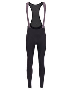 Herren Trägerhose C3 THERMO BIB TIGHTS+ von GOREWEAR