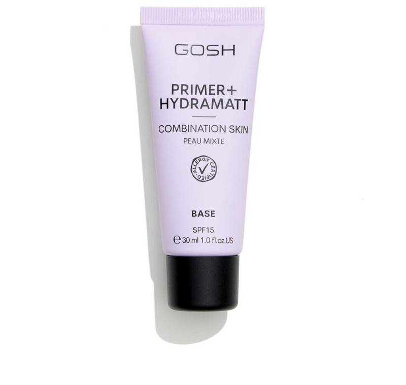 GOSH Foundation Primer Hydramatt 30ml von GOSH