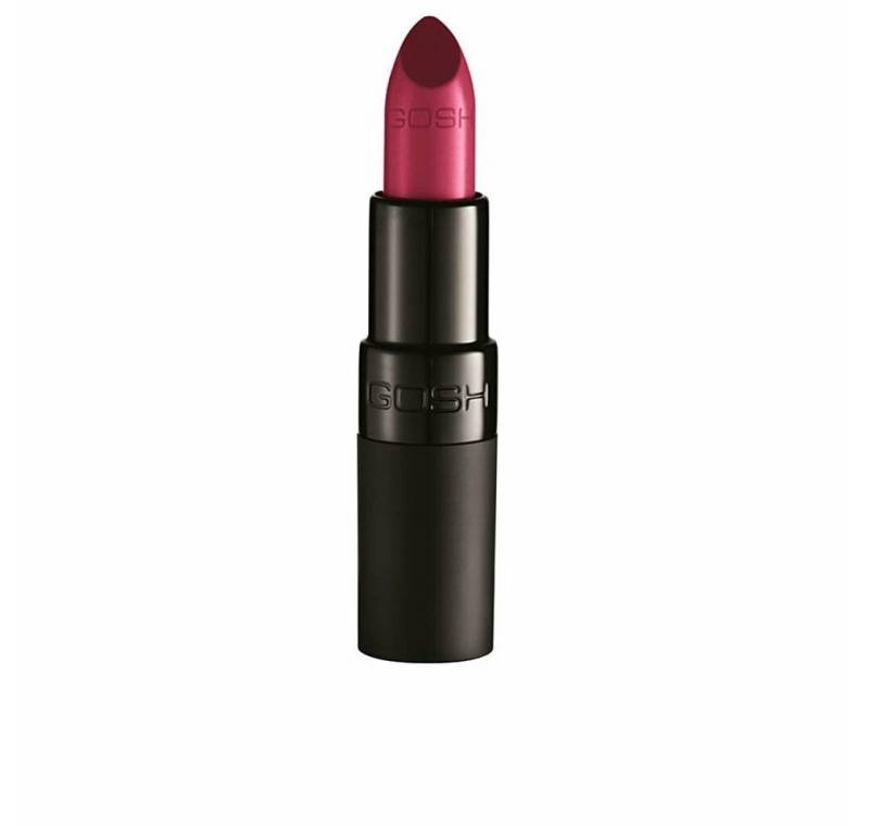 GOSH Lippenstift Velvet Touch Lipstick 159 Boheme von GOSH
