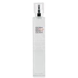 Gosh She EDT 50ml von GOSH