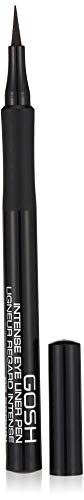 Intense Eye Liner Pen 03 Brown - Gosh von GOSH