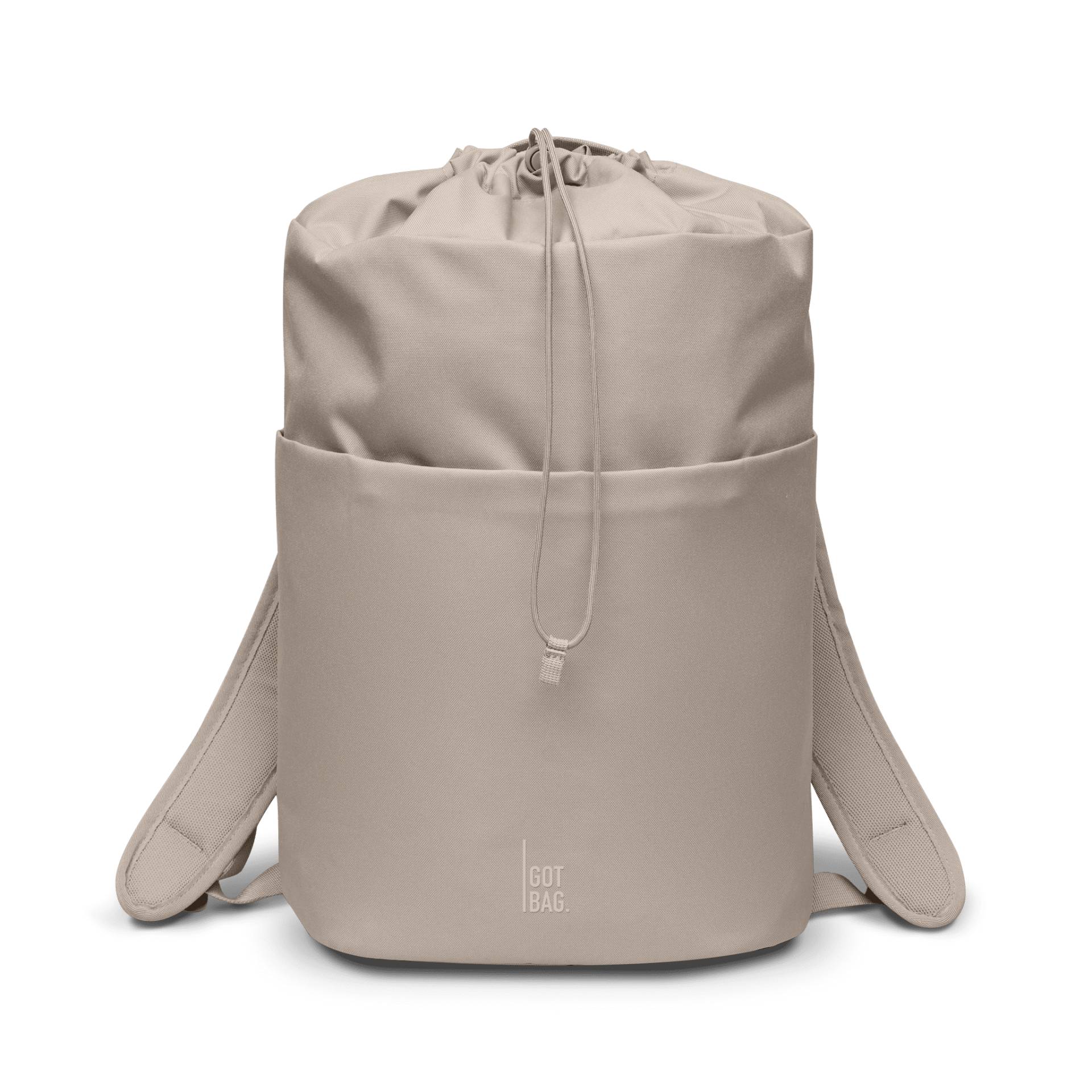 GOT BAG - BARREL PACK von GOT BAG