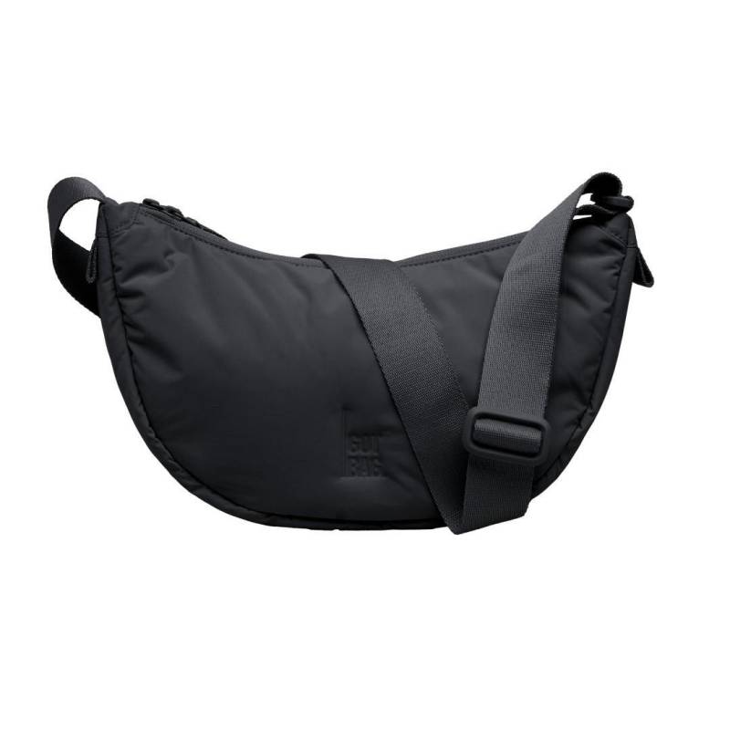 GOT BAG - CLOUD MOON BAG SMALL MONOCHROME black von GOT BAG