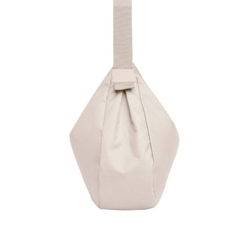 GOT BAG - CURVED BAG soft shell monochrome von GOT BAG