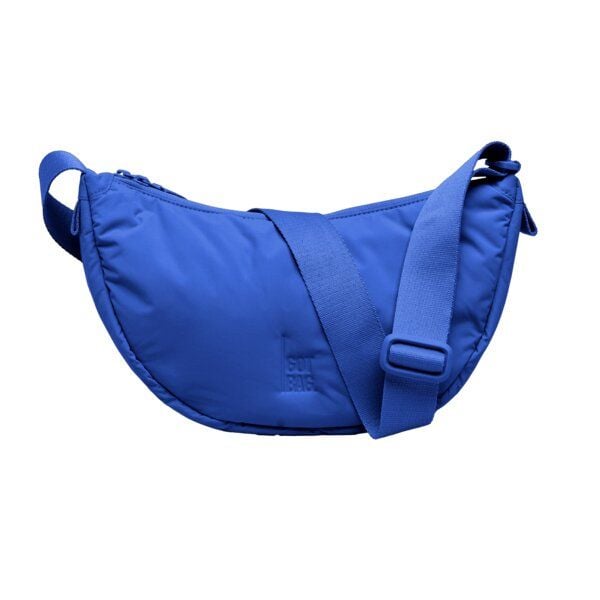 GOT BAG Cloud Moon Bag Handtasche Umhängetasche von GOT BAG