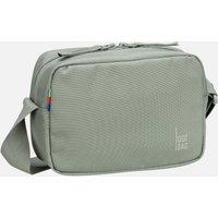GOT BAG - Crossbody Bag Bass - Umhängetasche  , 2.4 l von GOT BAG