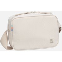 GOT BAG - Crossbody Bag Soft Shell - Umhängetasche  , 2.4 l von GOT BAG