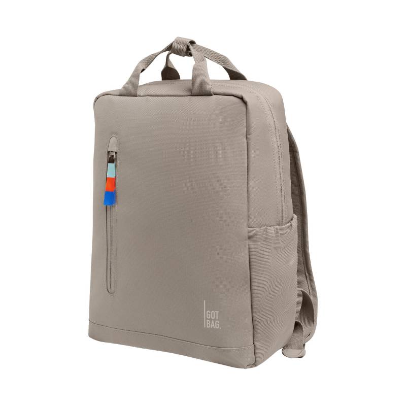 GOT BAG - DAYPACK 2.0 von GOT BAG