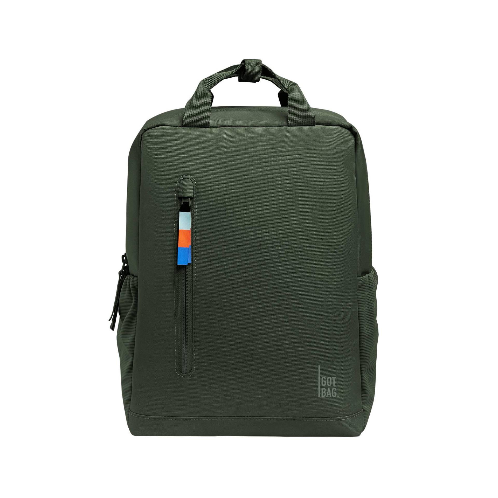 GOT BAG - DAYPACK 2.0 von GOT BAG