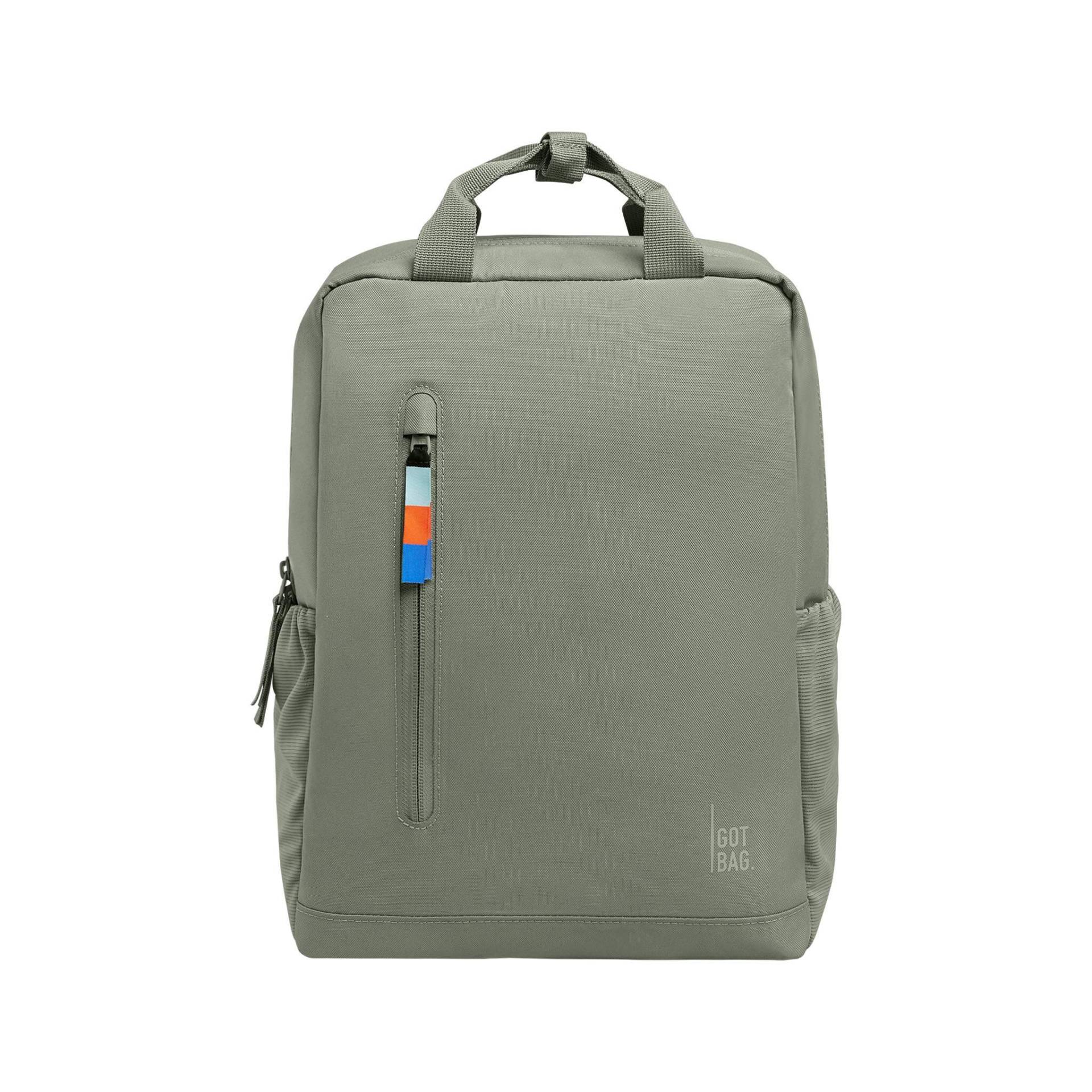 GOT BAG - DAYPACK 2.0 von GOT BAG