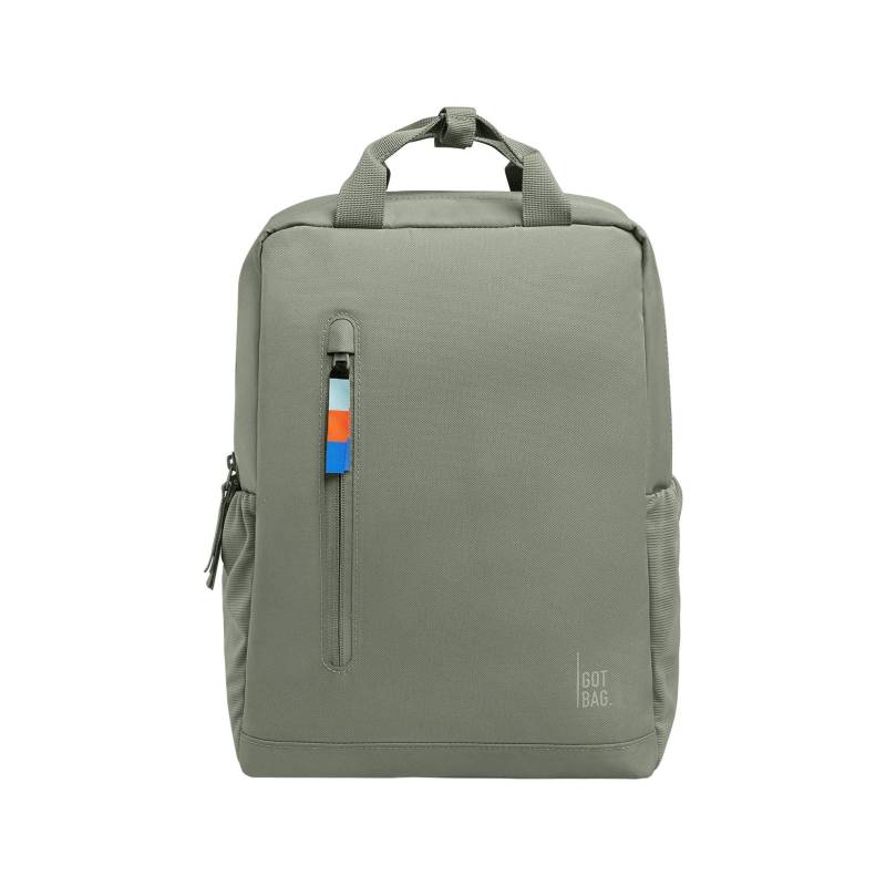 GOT BAG - DAYPACK 2.0 von GOT BAG