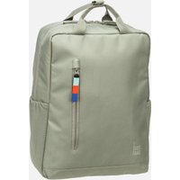 GOT BAG - Daypack 2.0 Bass - Rucksack  , 11 l von GOT BAG