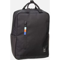 GOT BAG - Daypack 2.0 Black - Rucksack  , 11 l von GOT BAG