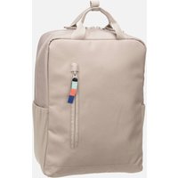 GOT BAG - Daypack 2.0 Scallop - Rucksack  , 11 l von GOT BAG