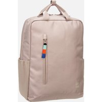 GOT BAG - Daypack 2.0 Seahorse - Rucksack  , 11 l von GOT BAG