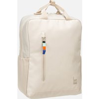 GOT BAG - Daypack 2.0 Soft Shell - Rucksack  , 11 l von GOT BAG