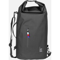 GOT BAG - Dry Bag Black - Beuteltasche  , 40.6 l von GOT BAG