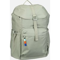 GOT BAG - Flap Pack Bass - Rucksack  , 23 l von GOT BAG