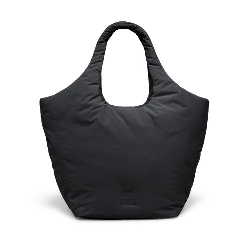 GOT BAG - Got Bag Cloud Tote Shopper Monochrome von GOT BAG