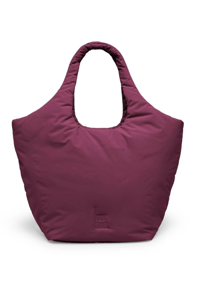 GOT BAG - Got Bag Cloud Tote Shopper Monochrome von GOT BAG