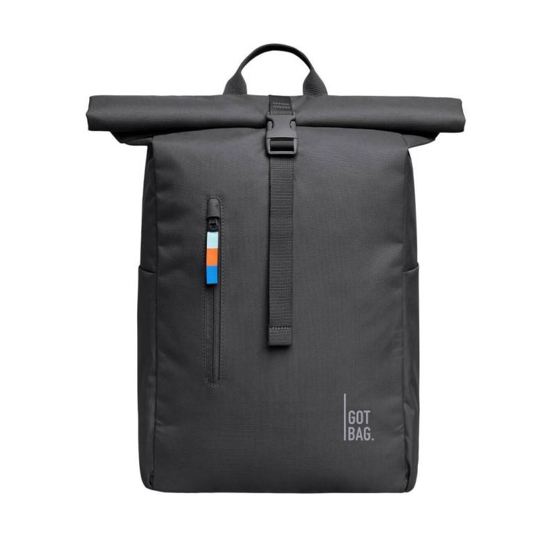 GOT BAG - Got Bag Rolltop Easy Shark von GOT BAG