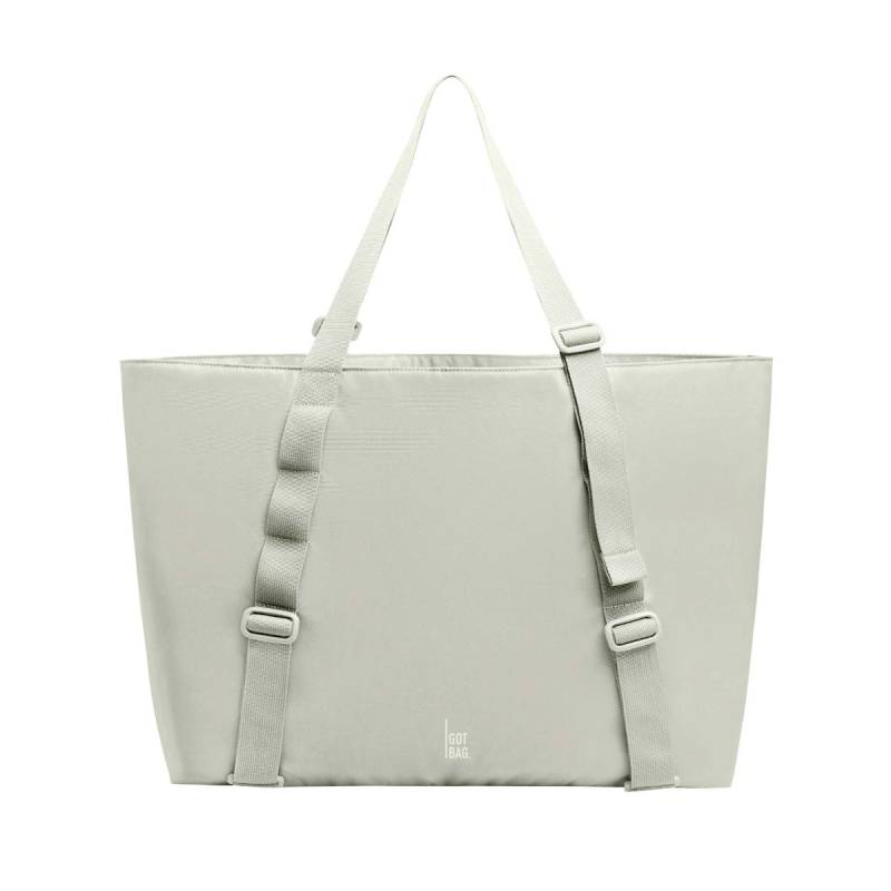 GOT BAG - Got Bag Tote Bag Shopper von GOT BAG