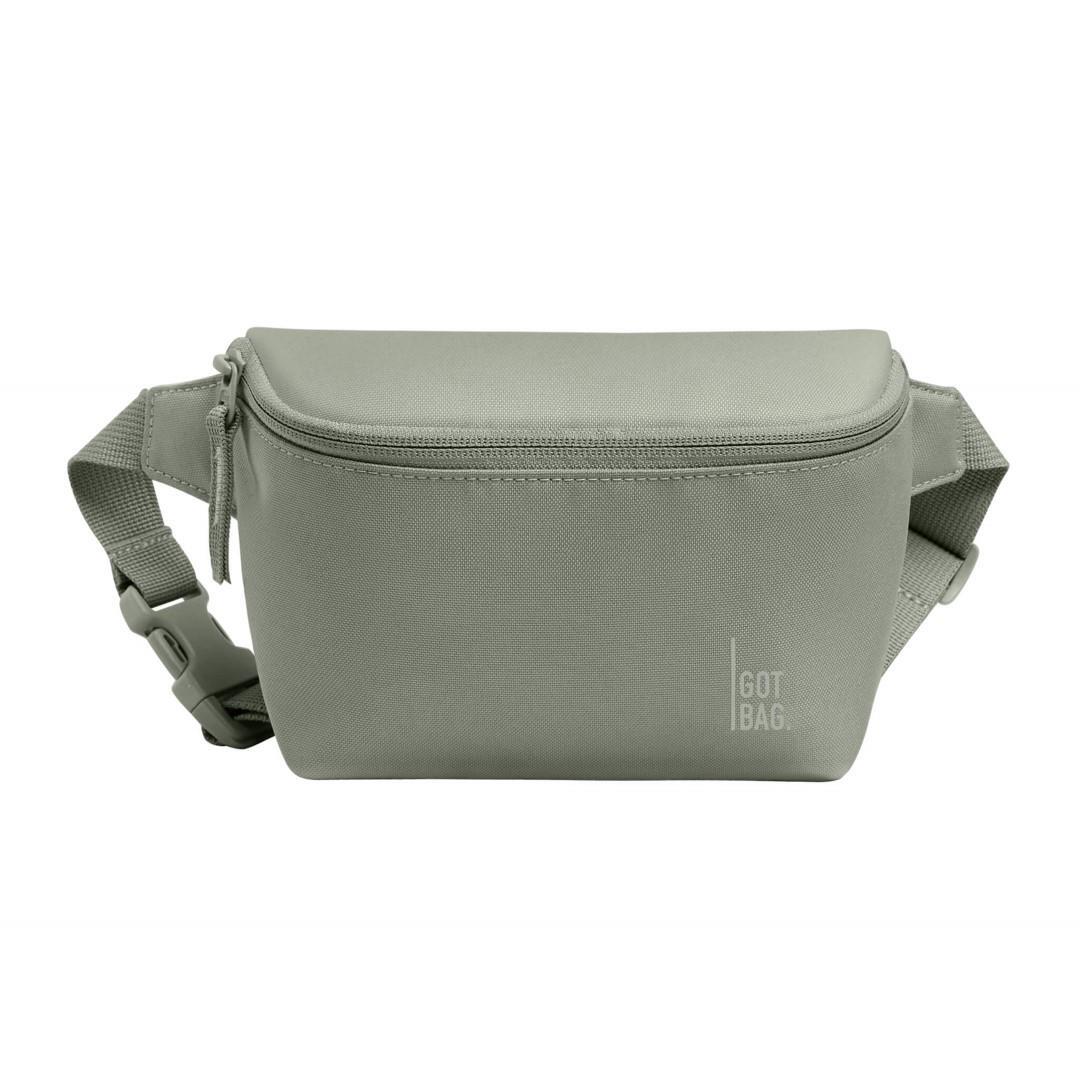 GOT BAG - HIP BAG 2.0 von GOT BAG