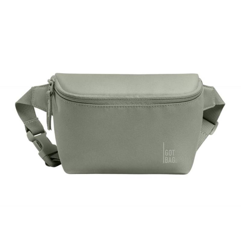 GOT BAG - HIP BAG 2.0 von GOT BAG