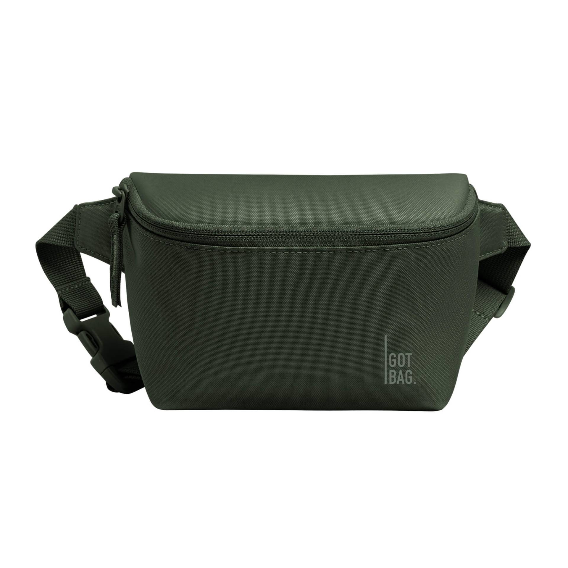 GOT BAG - HIP BAG 2.0 von GOT BAG